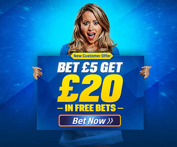 Coral Login For A Free Bet 5 Get 20 Football Jackpot Good For Cricket
