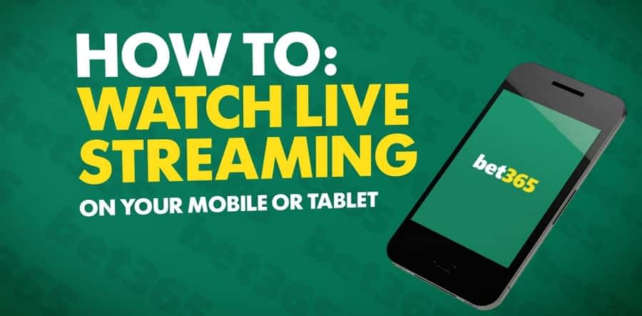 online bookmaker new customer offer